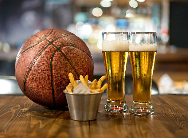 How to Enjoy the Ultimate Happy Hour Experience at Dallas' Top Sports Bars!